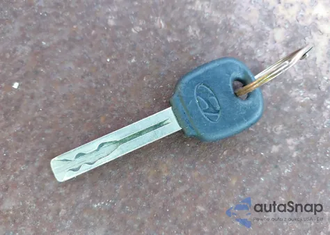 2013 Hyundai Sonata Gls из США, поврежденный, VIN 5NPEB4AC2DH627288